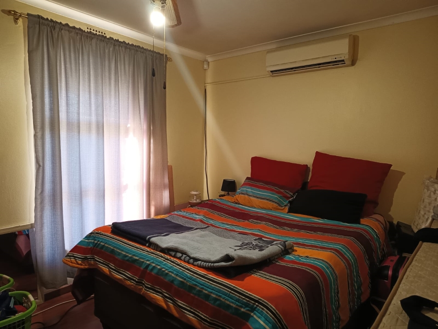 To Let 2 Bedroom Property for Rent in Heather Park Western Cape